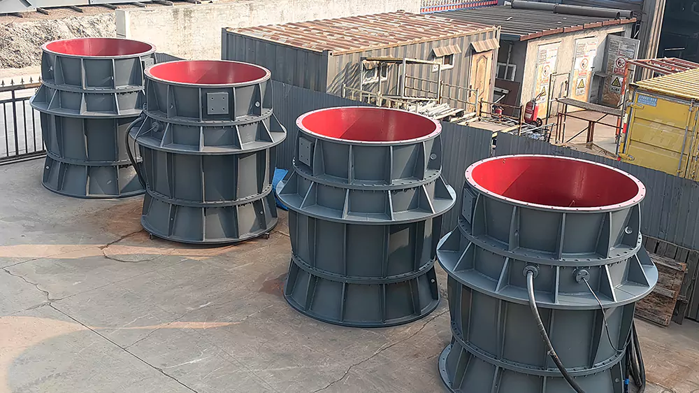 Bainistiú acmhainní uisce a chumasú trasna cásanna iolracha