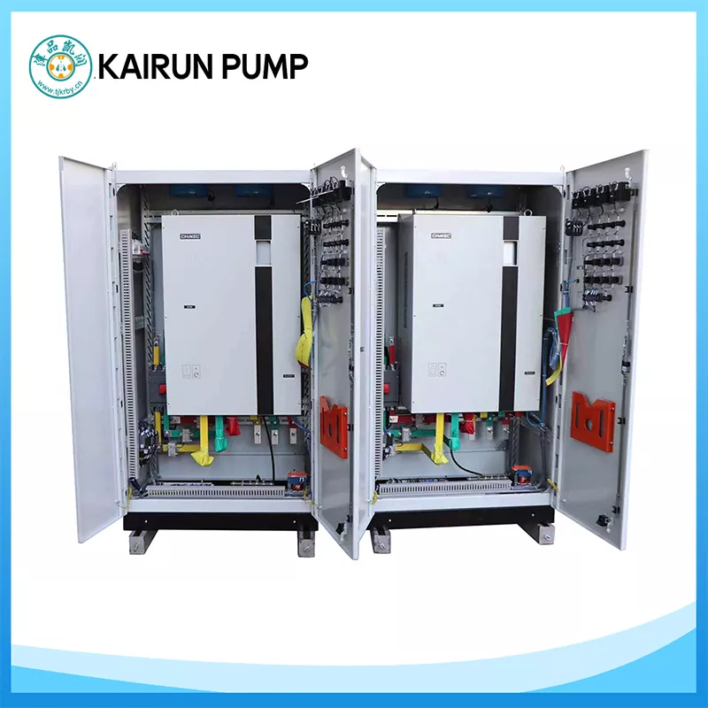 Painéal Rialúcháin Miotail Star Delta